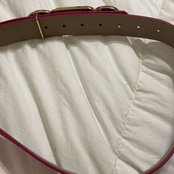 Express Belt - Picture 6 of 6